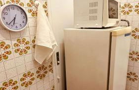 Apto Carmelita I Andar alto e excelente localização I Centro BH, Mercado Central, Maletta - Foto 20