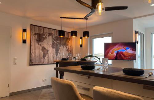 Sonnenschein - Foto 41