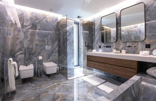 Valentina Residence by GuimaGold - Foto 128