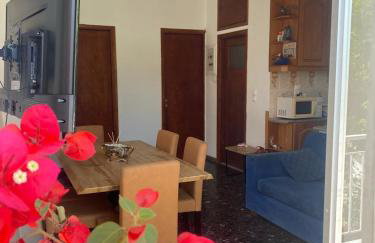 Cosy spot near the beach only 45 min from Athens - Foto 28