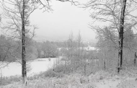 Apartament F21 Deluxe w Bielawie - Widok na Góry Sowie - Foto 33