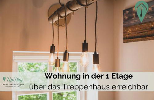 Anna14 - Gulfhof Boomgaarden - Foto 15