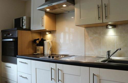 The Retreat - Photo 3