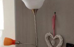 A due passi dal mare - Foto 16