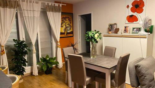 Angele Stephen - Foto 2