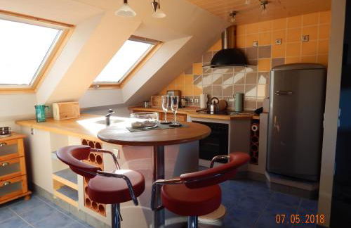 Ferienwohnung Maxima - Foto 5