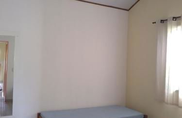 Casa de Férias Paraty - Foto 47