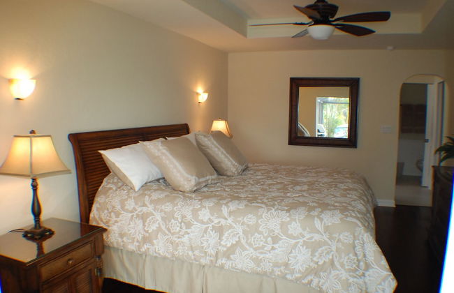 House Monique by Vacationhit - Foto 4