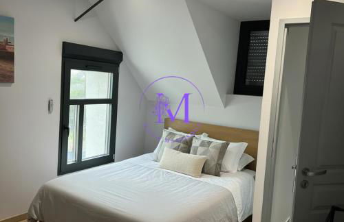 Villa Manosque - Photo 7