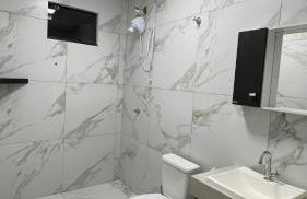 Residencial 2G, Casa das Pedras - Foto 27