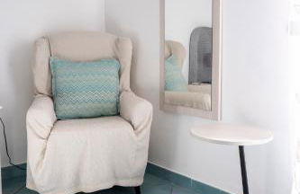 Villa Miramare, piscina e parcheggio a Conca dei Marini - Photo 54