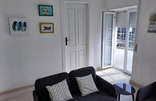 Guest dAires - Foto 11