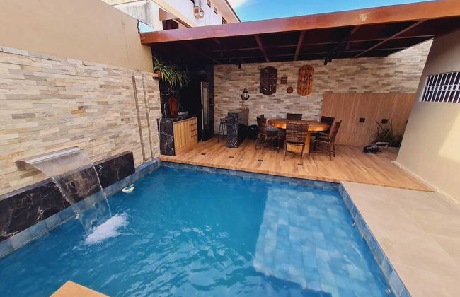 Miramar Casa 501 Bessa - Foto 7