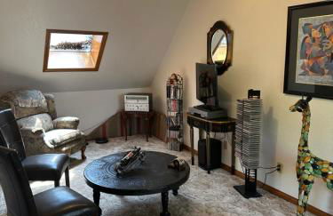 Gold Country Serenity! 45 Minutes to Powder! - Foto 13