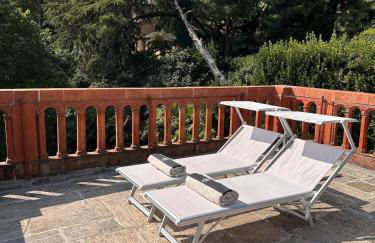 Torretta sul lago - Foto 13