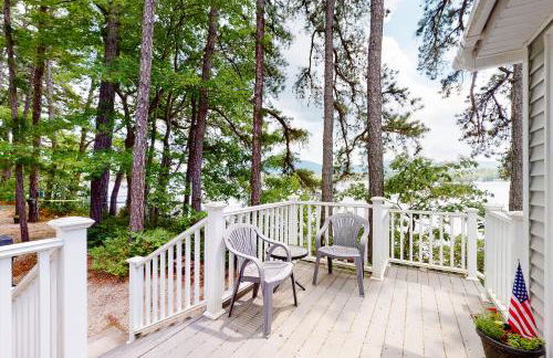 Let's Bay Together - Foto 33