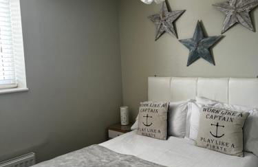 The Grange - Photo 41