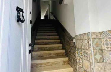 Castle House Loulé City Center - Foto 63