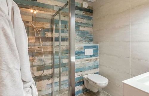DIFY Appartement Luxe - Saint Gervais - Foto 10