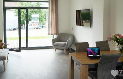 vista-apartments - Foto 29