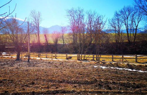 Bonito dúplex con piscina en Sanavastre - Foto 33