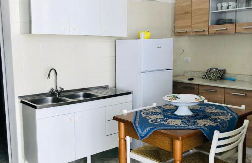 Casa Montegrappa - Foto 6