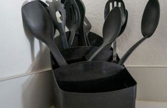 Mango Keys Getaway Near Theme Parks - Foto 35