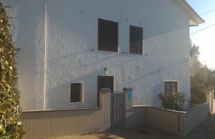 Suite Maria - Foto 33