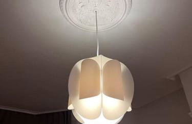 Seashell Apartment - Central location - Foto 33