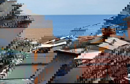 Appartamento Ambrosia - Foto 3