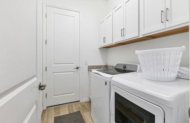 25240 Keygrass Court - Foto 10