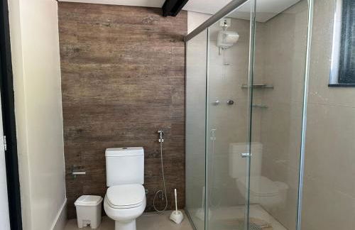 Recanto nas Montanhas - Chácara Santa Rita - Foto 37