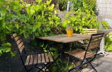 [E] ifeel home_ Adenau - Foto 7