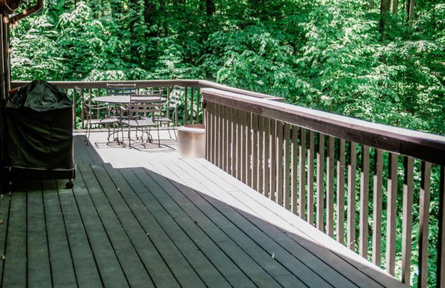 Northern Nights Chalet by Wanderlust Abodes - Foto 18