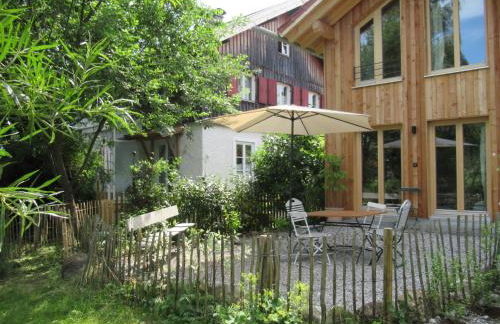 Ferienhaus Remise - Foto 6