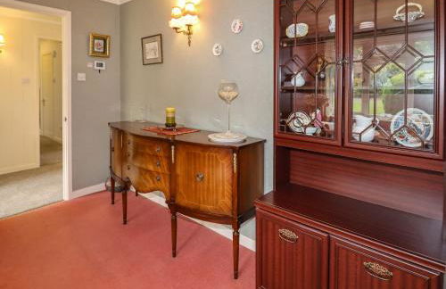 Tregarthens - Foto 7