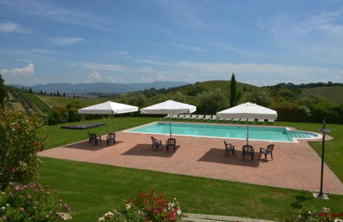 Agriturismo Musignano - Foto 124