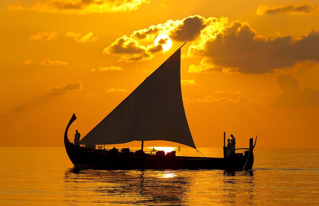 Airport Hotel Kampala - Entebbe - Photo 32