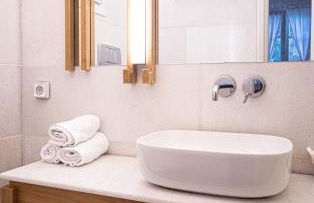 Kavos Hotel Naxos - Foto 22