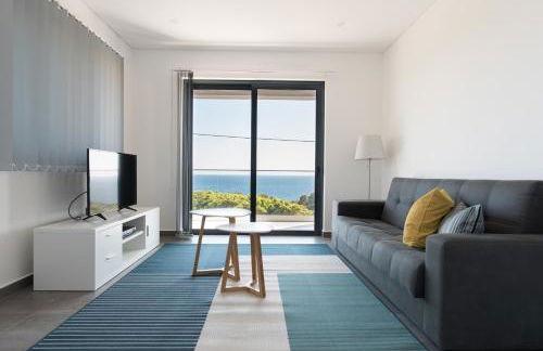 Portal dos Vimes AL - Photo 10