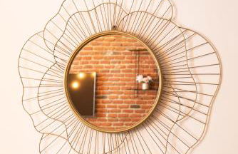 Ferrari Suites - Foto 8