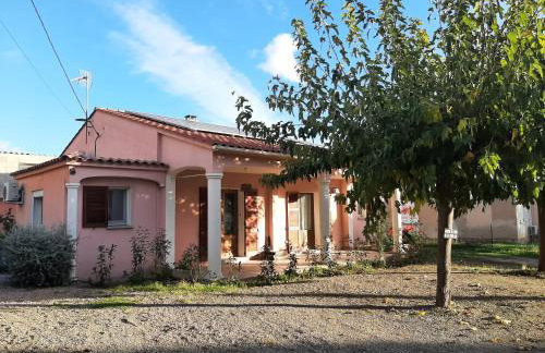 Villa LICCIA - Foto 5