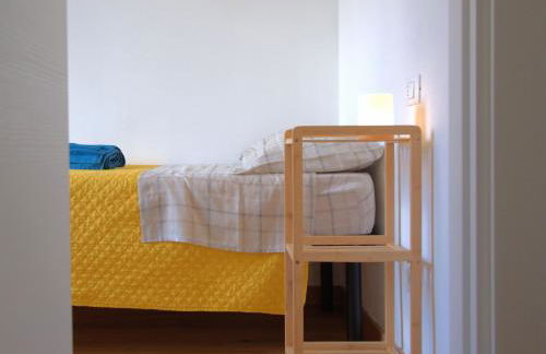 Casa Olivazzo - Foto 35