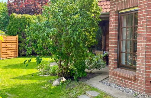 Ferienhaus Zur Schmiede - Foto 10