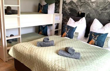 Lindners Hideaways - Gutshof Pine Retreat - Sauna - In Villa - Terrasse - Garten mit Rehgehege - Frühstück verfügbar - SKI - Arber - Osser - bis 5 Pers - Photo 47