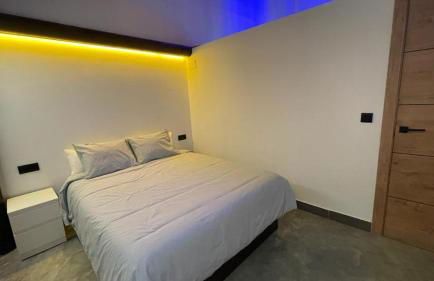 Casa del lago - Foto 11