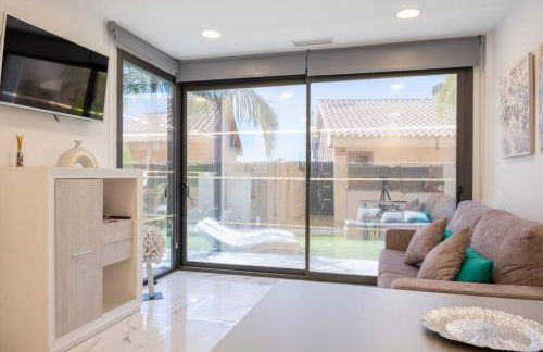 Apartamentos Rosa de Abril - Foto 64