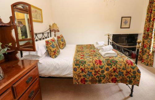 Hazel Brow House - Foto 60