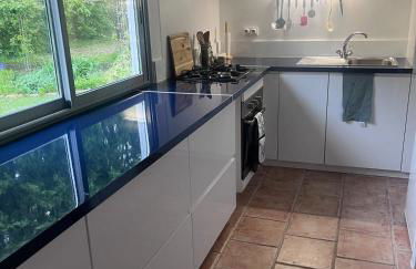 Cosy Cottage on the Lake - Foto 9