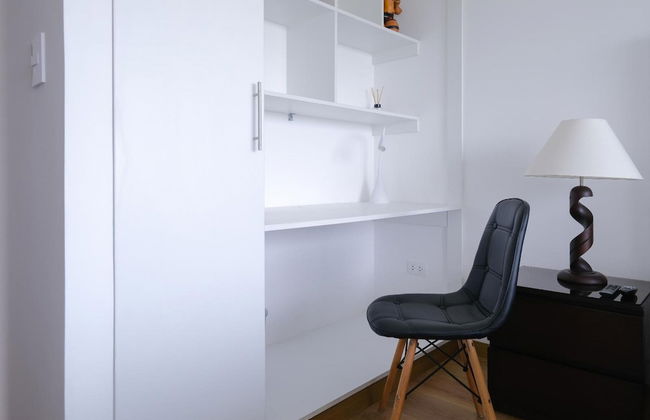 Spectacular 3BR 2BA Parking - Foto 13